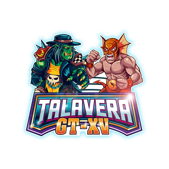 GT Talavera 2026